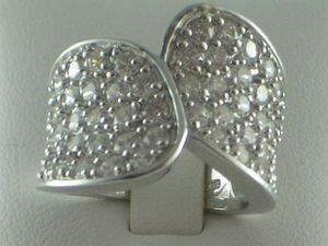 grossiste bague argent1