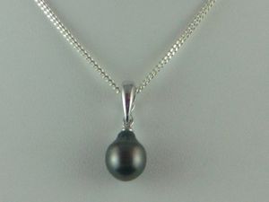 grossiste-perles-noires-de-Tahiti2.JPG