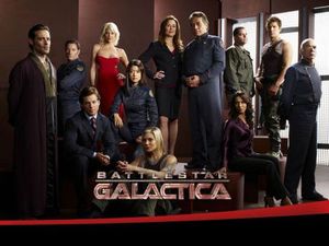 2010 5 battlestar galactica