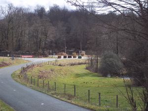 109.JPG