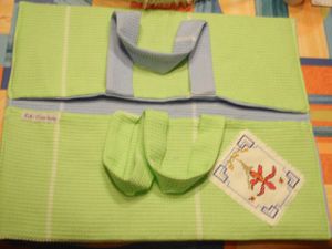 sac-tarte-kiki.JPG