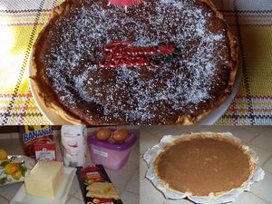 fondant-choco-coco.jpg