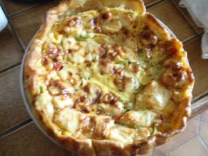 Kiki-quiche-St-Paulin.JPG