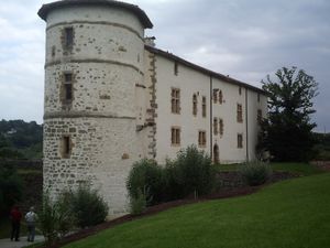 vacances-Pays-Basque-145.JPG