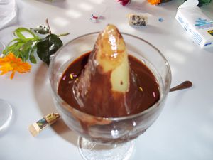 img10.jpg