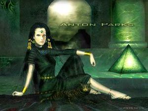 anton-parks-123.jpg