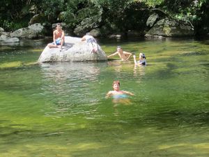 Australie Cairns 022