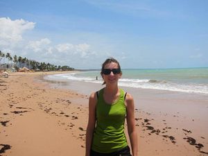 Brésil - Maceio-004