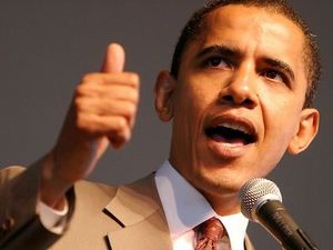 barack-obama-inspire-une-comedie-musicale.jpg