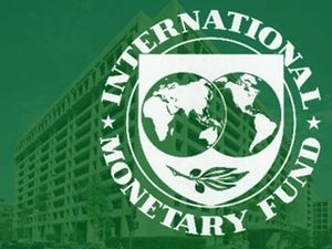imf-fmi-fonds-monetaire-international.jpg