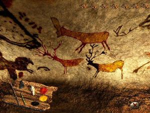 lascaux-img-10