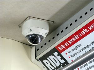 Transit-CCTV-camera.jpg