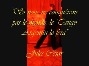 le monde des roses rose latine mystique blanche rouge origines naissance tango argentin jules cesar citation proverbe photo image argentinus rosae rosis