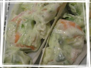 Entrees-9892.JPG