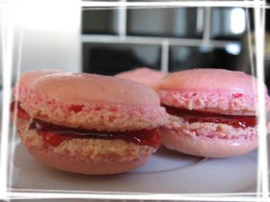 Macarons 0020