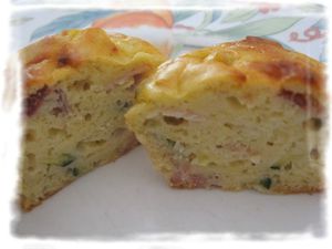 Muffins-sales-1345.JPG