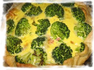 Recettes-de-tartes-salees-0483.JPG