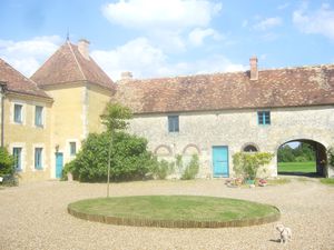 P1040849-copie-1.JPG