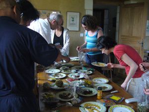 P1050959.JPG