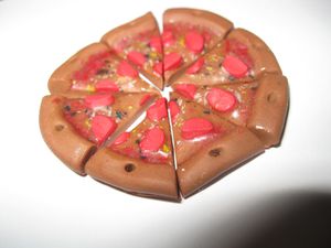 gourmandises-fimo 5277