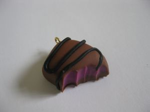 gourmandises-fimo 5311