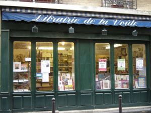 librairie_voute.jpg