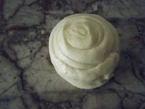 DSCF7522