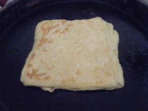 DSCF7524