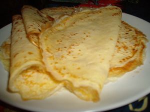 crepes0
