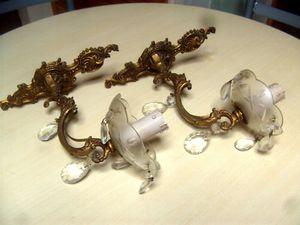 appiliques-anciennes.jpg