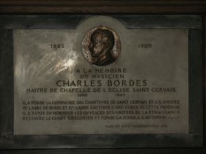 portrait--plaque-St-Gervais--9173-JPG