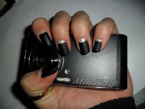 SAM_0063-copie-1.JPG