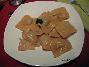 agnolotti rosa2