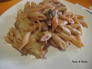 gratin de pates2