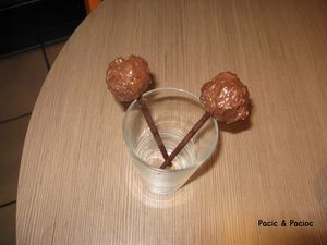 cake pops1