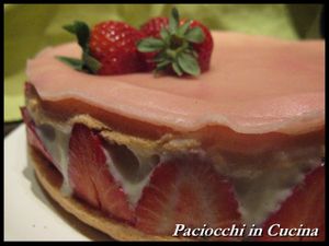 fraisier.jpg