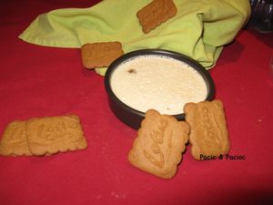 panna cotta speculus 1