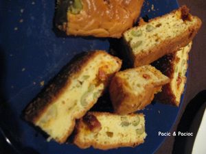 cake chorizo2