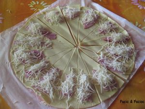 mini c jambon fromage1