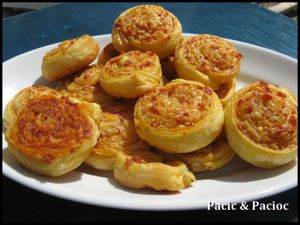sfogliatine-chorizo-5.jpg