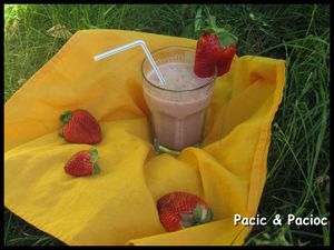 Smoothie coco fraise2