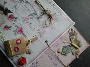 atelier-002.jpg