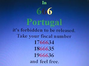 666-PORTUGAL-FISCAL.jpg