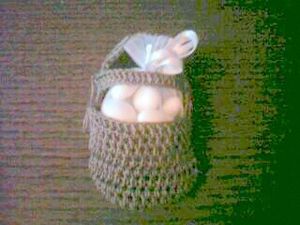 IMG0506A.jpg