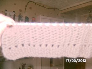 BILD0037-001.JPG