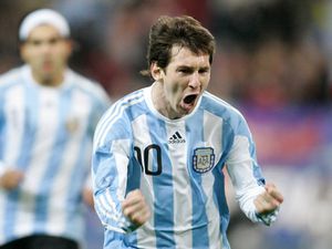 FOOT_Argentine_Messi.jpg