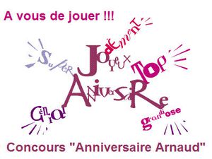 anniversaire-arnaud.jpg