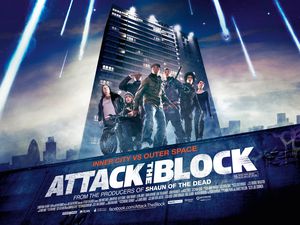 attack-the-block.jpg