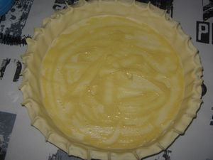 quiche 002