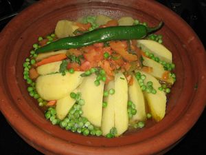 tajine-007.JPG